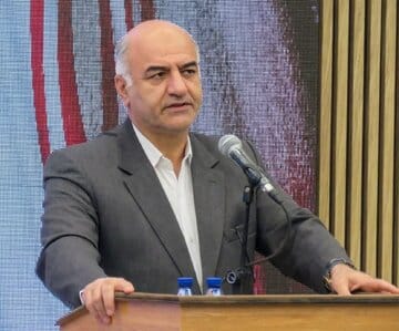 ثبت نام ۸۸۶ نفر در شورای اسلامی روستاهای بروجرد