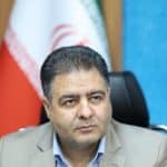 ثبتنام ١٩ هزار داوطلب برای انتخابات شوراهای روستا در استان کرمان