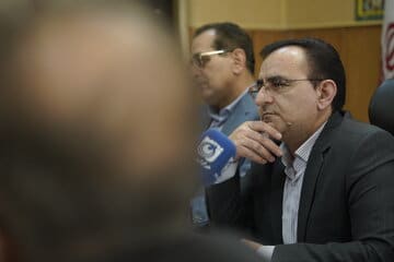 ثبتنام ۲۳۰۸ داوطلب شهری و روستایی در ایلام