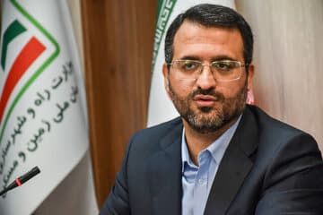 ثبتنام ۴۲ هزار و ۶۹ متقاضی در طرح نهضت ملی مسکن استان سمنان