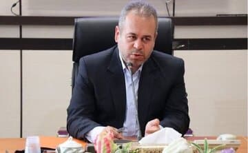 ثبتنام ۵۶۱۶ نفر در شوراهای روستایی خراسان شمالی/ رشد ۱۱ درصدی مشارکت نسبت به دوره قبل