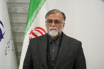 ثبتنام ۹۶۵۰ داوطلب برای انتخابات شوراهای روستایی لرستان