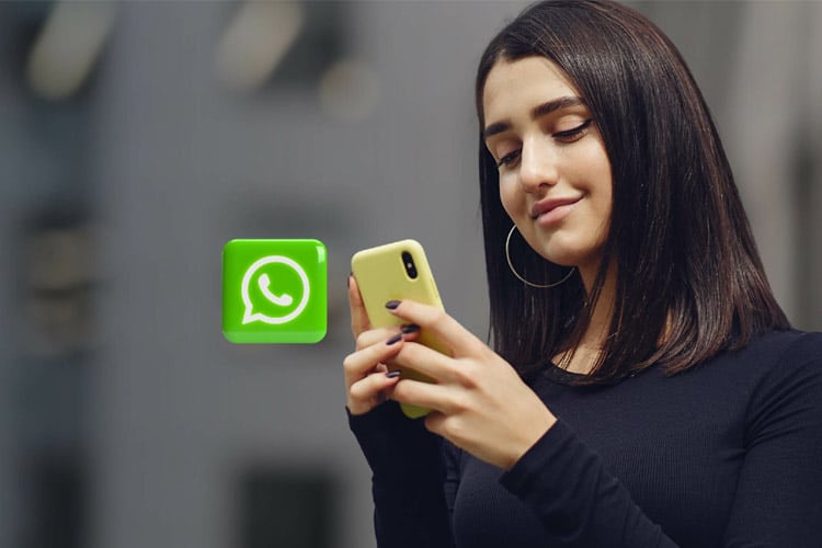 جدیدترین آپدیت واتساپ: برنامهریزی ارسال پیام برای گروهها