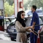 جدیدترین خبر درباره اختصاص سهمیه بنزین یارانهای/ فقط ۶ خودرو سهمیه بنزین میگیرند