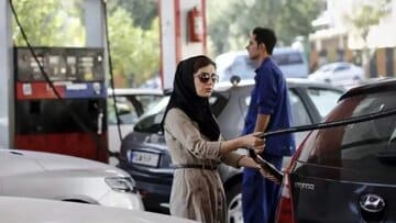 جدیدترین خبر درباره اختصاص سهمیه بنزین یارانهای/ فقط ۶ خودرو سهمیه بنزین میگیرند
