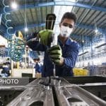 جدیدترین خبر درباره افزایش حقوق کارگران/ افزایش ۳ میلیون تومانی حقوق مسکن کارگران چه زمانی اجرا میشود؟