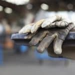 جدیدترین خبر درباره زمان تعیین دستمزد ۱۴۰۴/ حقوق کارگران چه عددی باشد، قدرت خرید حفظ میشود؟