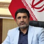 جذب سرمایهگذار بومی برای منطقه آبگرم پیگیری میشود