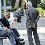جزییات انصراف بازنشستگان از بیمه تکمیلی اعلام شد/ بازنشستگان بخوانند
