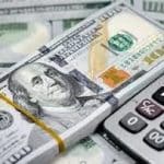 حذف ارز ترجیحی؛ شوک قیمتی اجتنابناپذیر در زنجیره دام و طیور