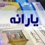 حذف جدیدی در راه نیست/ تاکید وزارت کار بر تداوم پرداخت یارانه