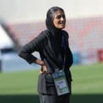 حسرت بزرگ؛ این سرمربی به استقلال نمیآید!