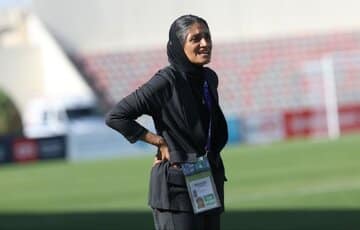 حسرت بزرگ؛ این سرمربی به استقلال نمیآید!