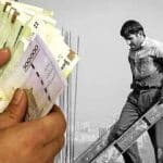 حقوق کارگران ایرانی در منطقه رکورددار شد/ یک کارگر در ایران برای خرید یک دلار باید ۱۲۰ دقیقه کار کند؛ در امارات ۶ دقیقه!