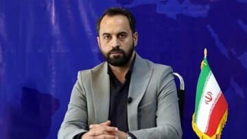حمایت از تولید و سرمایهگذاری بخش خصوصی در اولویت بودجه ۱۴۰۵