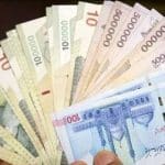 خبر مهم برای یارانهبگیران/ این دهکها حسابهای خود را چک کنند؛ دو میلیون نفر به فهرست یارانهبگیران برگشتند