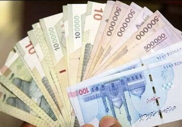 خبر مهم برای یارانهبگیران/ این دهکها حسابهای خود را چک کنند؛ دو میلیون نفر به فهرست یارانهبگیران برگشتند