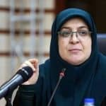 خبر مهم سخنگوی دولت درباره یک یارانه جدید /این خانوارها ماهی دو میلیون تومان یارانه میگیرند