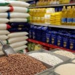 خبر مهم وزیر جهادکشاورزی درباره بازار شب عید و ماهرمضان/ نگران تامین کالا نباشید