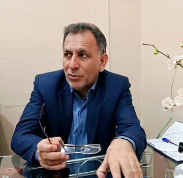 خرمآباد در مسیر راهاندازی بزرگترین مرکز تصویربرداری پزشکی هستهای