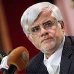 خطونشان عارف برای خودروسازان: از اقتدار قانونی استفاده میکنیم