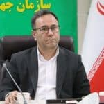 خودکفایی لرستان در اغلب محصولات دامی و کشاورزی