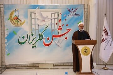 خیران سمنانی ۷۰ میلیارد ریال برای آزادی زندانیان جرائم غیرعمد اهدا کردند