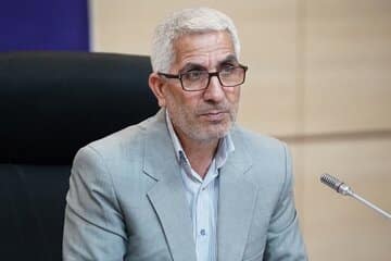 دبیرخانه مشارکت در انتخابات با عضویت ۲۰دستگاه استان قزوین تشکیل شد