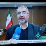 در انتخابات شوراهای روستاها در استان آذربایجانغربی، شش هزار و ۹۹۹ نفر انتخاب خواهندشد