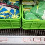 در پی جهش ۱۰۰ درصدی قیمت در کمتر از ۲ ماه؛خرید شیر نایلونی هم حساب و کتاب ماهانه میخواهد