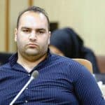 درخواست قهرمان المپبک از دنیامالی و خسروی وفا/ بهداد سلیمی خواستار آزادی ورزشکاران شد