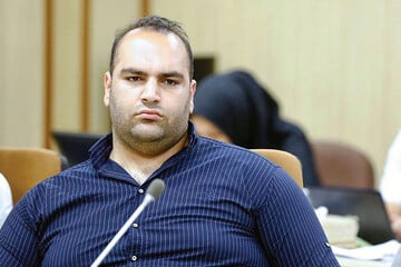 درخواست قهرمان المپبک از دنیامالی و خسروی وفا/ بهداد سلیمی خواستار آزادی ورزشکاران شد