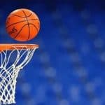 درخواست پیشکسوتان بسکتبال به گوش وزیر ورزش و جوانان رسید؟