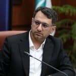 دستور صریح کبیری به منظور رسیدگی مستقیم و بی واسطه به مطالبات کیشوندان