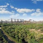 دفاع از یک کارنامه صنعتی؛ چرا فولاد خوزستان سرمایه ملی و استان است؟