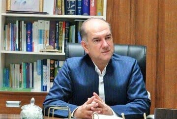 دهه فجر امسال در روانسر پربارتر از سال های گذشته است