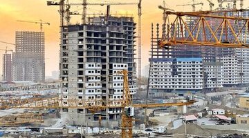 دو پیشبینی مهم درباره بازار مسکن در ماههای آینده/ الان خانه بخریم یا نخریم؟