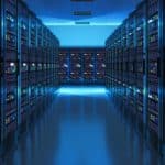 ذخیرهسازی داده تا ۱۰ هزار سال با فناوری شیشهای مایکروسافت