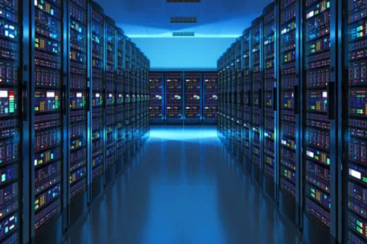 ذخیرهسازی داده تا ۱۰ هزار سال با فناوری شیشهای مایکروسافت