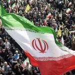 رئیس شورای هماهنگی تبلیغات اسلامی البرز: حضور مردم در ۲۲ بهمن دشمن را مأیوس کرد