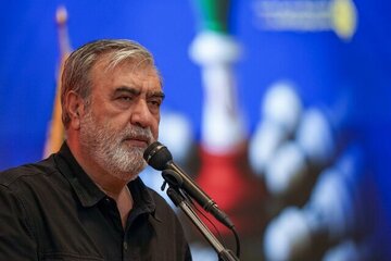 رئیس کمیسیون امنیت ملی: هرگونه اقدام خصمانه دشمنان با حضور مردم خنثی خواهد شد