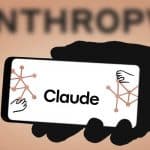 رد پای هوش مصنوعی آنتروپیک در ربودن رئیس جمهور ونزوئلا