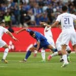 رسیدن به صدر با پیکان!