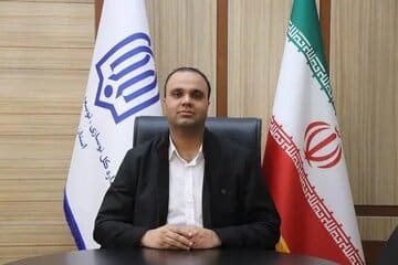 رشد ششبرابری ساخت مدارس در هرمزگان