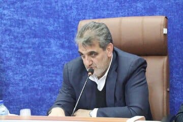 رشد ۱۰۹ درصدی ارزش پروژههای عمرانی و اقتصادی استان سمنان در دهه فجر سال ۱۴۰۴