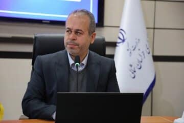 رشد ۱۶ درصدی داوطلبان شوراها در خراسان شمالی / ثبتنام بیش از ۶۴۰۰ نفر در شهرها و روستاها