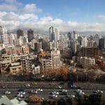 رقابت بر سر جذب مستاجر در روزهای آخر سال/ قیمتهای اجاره ریزشی شد/ رهن کامل در تهران چقدر آب میخورد؟ + جدول