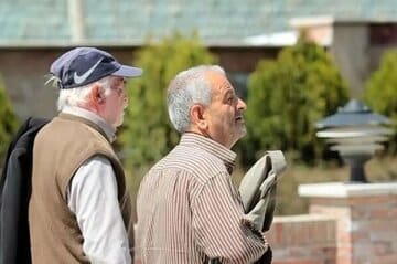 رقم دقیق افزایش حقوق ۱۴۰۵ بازنشستگان اعلام شد/ حداقل حقوق بازنشستگان چقدر خواهد بود؟