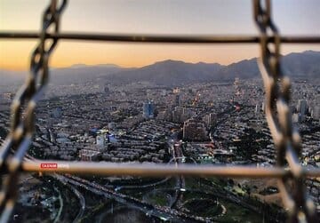 رقمهای تکاندهنده از رهن و اجاره آپارتمان در تهران/ ۷۰ درصد درآمد خانوار برای اجارهبها رفت