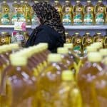 روغن دوباره گران شد/ جزییات